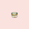Evergreen gel cream